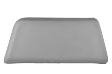 Облицовка / защитная накладка, дверь BSG купить